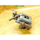 Bremssattel hinten rechts Skoda Yeti Beifahrerseite