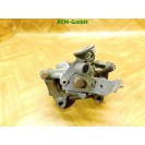 Bremssattel hinten rechts Skoda Yeti Beifahrerseite