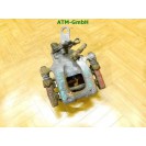 Bremssattel hinten links Skoda Yeti Fahrerseite