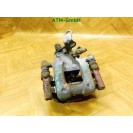 Bremssattel hinten links Skoda Yeti Fahrerseite