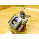 Bremssattel hinten links Skoda Yeti Fahrerseite