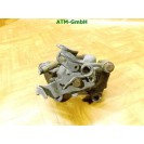 Bremssattel hinten links Skoda Yeti Fahrerseite