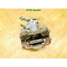 Bremssattel hinten links Skoda Yeti Fahrerseite