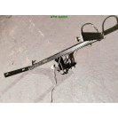 AHK Anhängerkupplung Skoda Yeti Auto-HAK A50-X