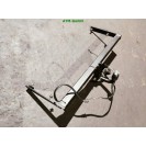 AHK Anhängerkupplung Skoda Yeti Auto-HAK A50-X