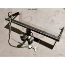 AHK Anhängerkupplung Skoda Yeti Auto-HAK A50-X