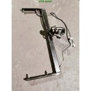 AHK Anhängerkupplung Skoda Yeti Auto-HAK A50-X