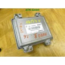 Motorsteuergerät Steuergerät Chevrolet Aveo ACDelco 12645482