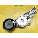 Spannrolle Spannelement Audi A4 E0311A110440 06B903133