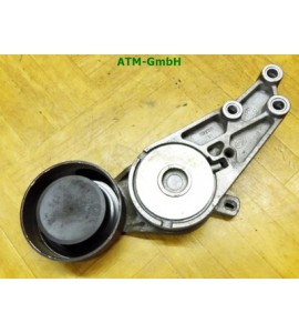 Spannrolle Spannelement Audi A4 E0311A110440 06B903133