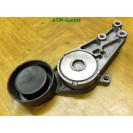 Spannrolle Spannelement Audi A4 E0311A110440 06B903133