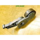 Spannrolle Spannelement Audi A4 E0311A110440 06B903133