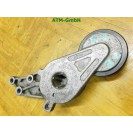 Spannrolle Spannelement Audi A4 E0311A110440 06B903133