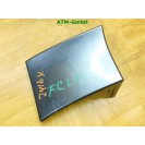 Abdeckung Stoßstange Ecke D-Säule außen hinten rechts Skoda Yeti 5L6813346A