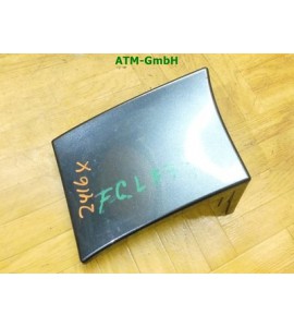 Abdeckung Stoßstange Ecke D-Säule außen hinten rechts Skoda Yeti 5L6813346A