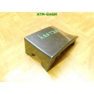 Abdeckung Stoßstange Ecke D-Säule außen hinten rechts Skoda Yeti 5L6813346A