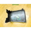 Abdeckung Stoßstange Ecke D-Säule außen hinten rechts Skoda Yeti 5L6813346A