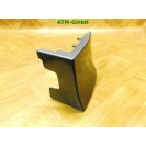 Abdeckung Stoßstange Ecke D-Säule außen hinten rechts Skoda Yeti 5L6813346A