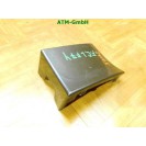 Abdeckung Stoßstange Ecke D-Säule außen hinten rechts Skoda Yeti 5L6813346A