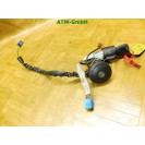 Zündschloss Schlüssel Lesespule Tankdeckel Citroën Xsara Picasso