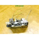 Türschloss Schloss vorne rechts Citroën Xsara Picasso Beifahrerseite