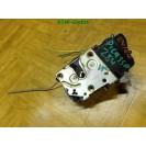 Türschloss Schloss vorne rechts Citroën Xsara Picasso Beifahrerseite