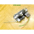 Türschloss Schloss vorne rechts Citroën Xsara Picasso Beifahrerseite