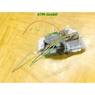 Türschloss Schloss vorne rechts Citroën Xsara Picasso Beifahrerseite