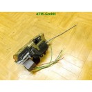 Türschloss Schloss vorne rechts Citroën Xsara Picasso Beifahrerseite