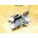 Türschloss Schloss vorne links Citroën Xsara Picasso Fahrerseite