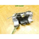 Türschloss Schloss vorne links Citroën Xsara Picasso Fahrerseite