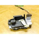 Türschloss Schloss Türgriff Griff hinten links Citroën Xsara Picasso Fahrerseite