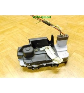 Türschloss Schloss Türgriff Griff hinten links Citroën Xsara Picasso Fahrerseite