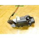 Türschloss Schloss Türgriff Griff hinten links Citroën Xsara Picasso Fahrerseite