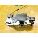 Türschloss Schloss Türgriff Griff hinten links Citroën Xsara Picasso Fahrerseite