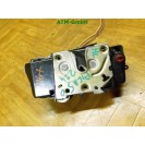 Türschloss Schloss Türgriff Griff hinten links Citroën Xsara Picasso Fahrerseite