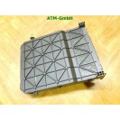 Sicherungskasten Citroën Xsara Picasso Siemens 9652474980 S118085330C