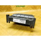 Sicherungskasten Citroën Xsara Picasso Siemens 9652474980 S118085330C