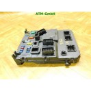 Sicherungskasten Citroën Xsara Picasso Siemens 9652474980 S118085330C