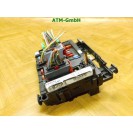Sicherungskasten Citroën Xsara Picasso Siemens 9643498780-00