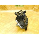 Sicherungskasten Citroën Xsara Picasso Siemens 9643498780-00