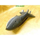 Seitenspiegel links Citroën Xsara Picasso Farbcode EZR Aluminiumgrau Metallic