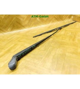 Scheibenwischerarm Wischerarm vorne rechts Citroën Xsara Picasso Beifahrerseite