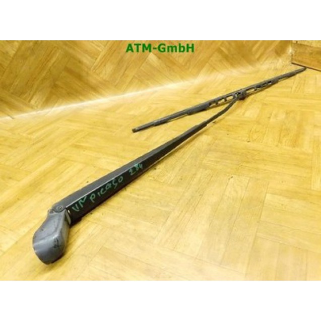 Scheibenwischerarm Wischerarm vorne rechts Citroën Xsara Picasso Beifahrerseite