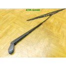 Scheibenwischerarm Wischerarm vorne rechts Citroën Xsara Picasso Beifahrerseite