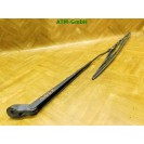 Scheibenwischerarm Wischerarm vorne rechts Citroën Xsara Picasso Beifahrerseite