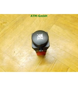 Schalter Fensterheber Sperre Citroën Xsara Picasso TRW 9649802077