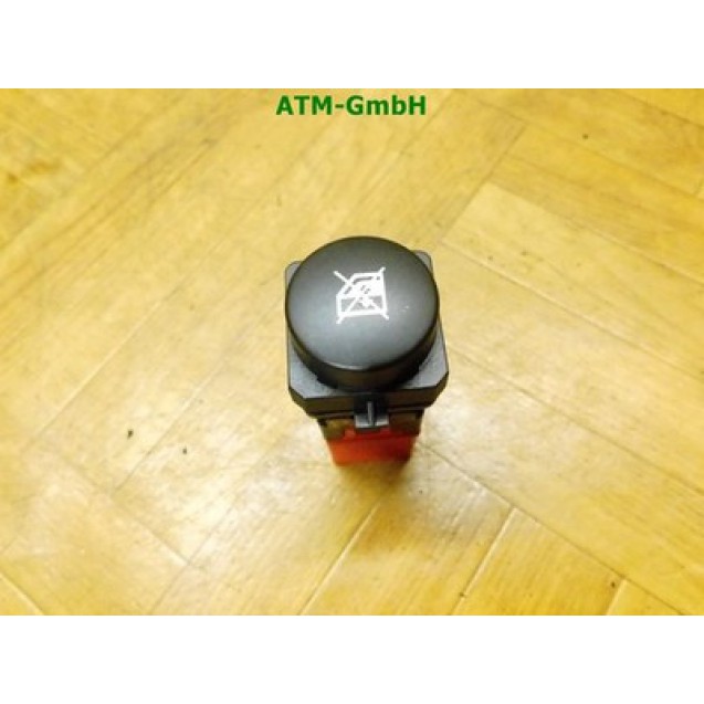 Schalter Fensterheber Sperre Citroën Xsara Picasso TRW 9649802077