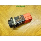 Schalter Fensterheber Sperre Citroën Xsara Picasso TRW 9649802077