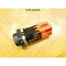 Schalter Fensterheber Sperre Citroën Xsara Picasso TRW 9649802077